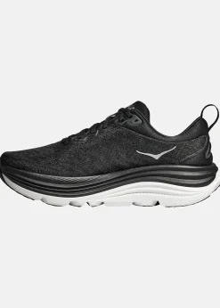 Hoka M GAVIOTA 5