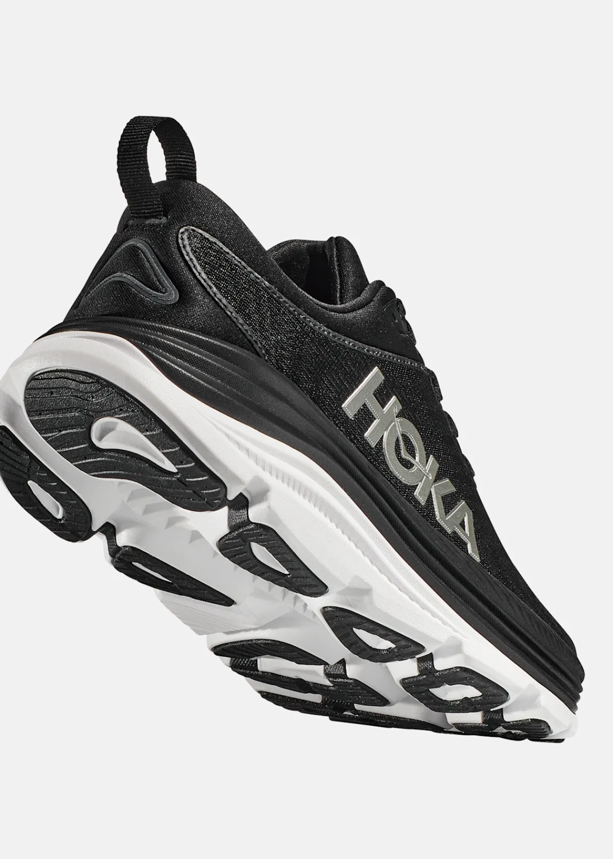 Hoka M GAVIOTA 5
