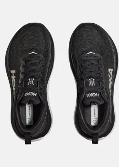 Hoka M GAVIOTA 5