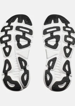 Hoka M GAVIOTA 5