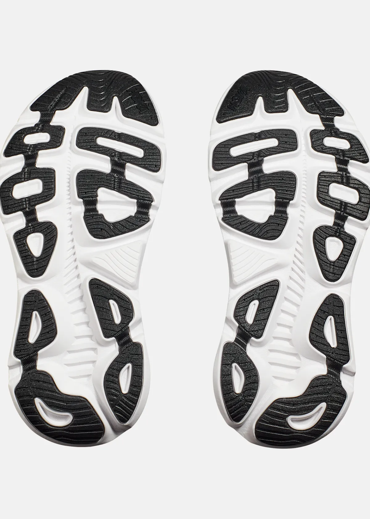 Hoka M GAVIOTA 5