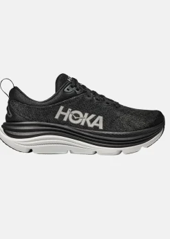 Hoka M GAVIOTA 5