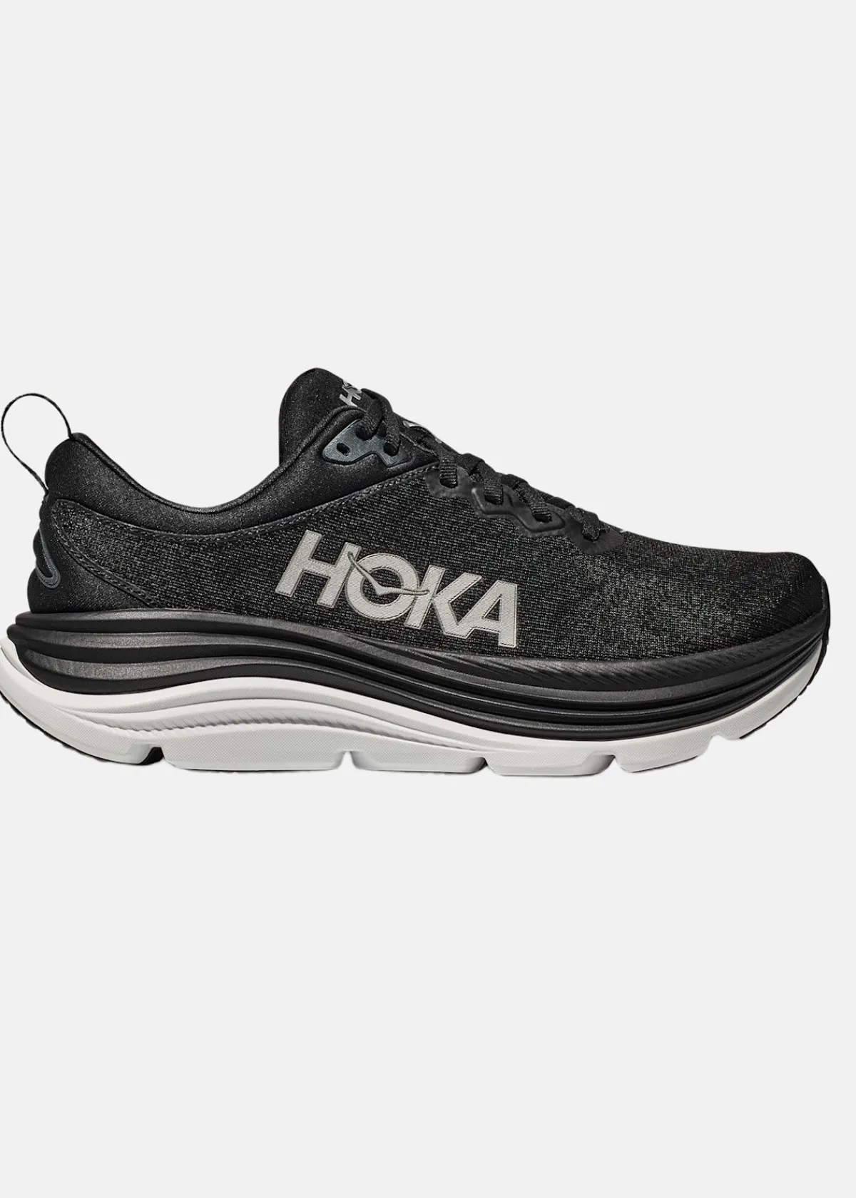 Hoka M GAVIOTA 5
