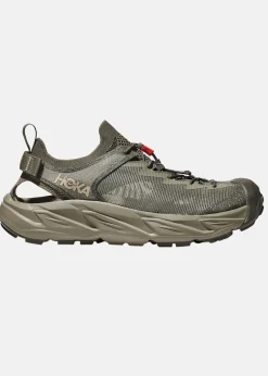 Hoka M HOPARA 2