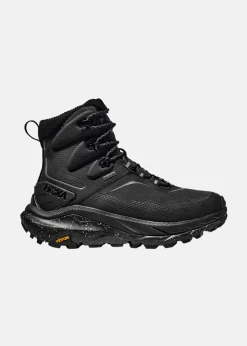 Hoka M KAHA 2 FROST GTX