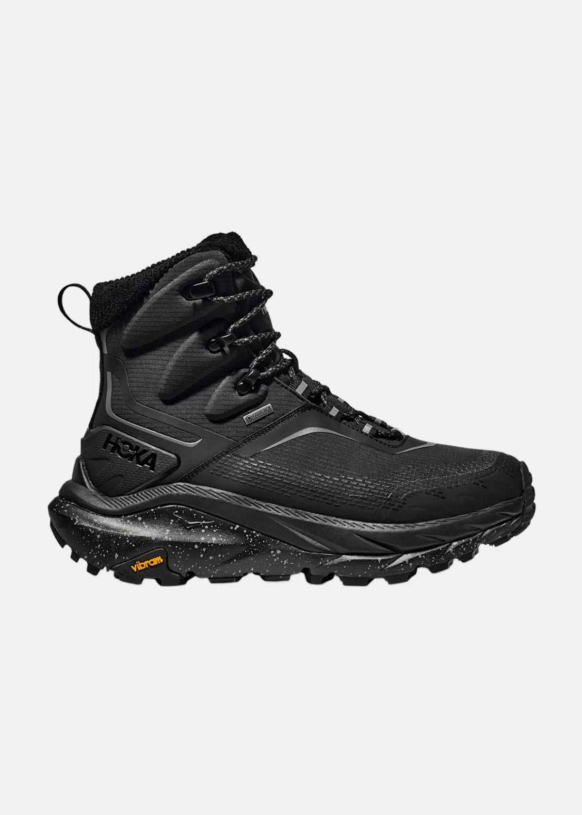 Hoka M KAHA 2 FROST GTX