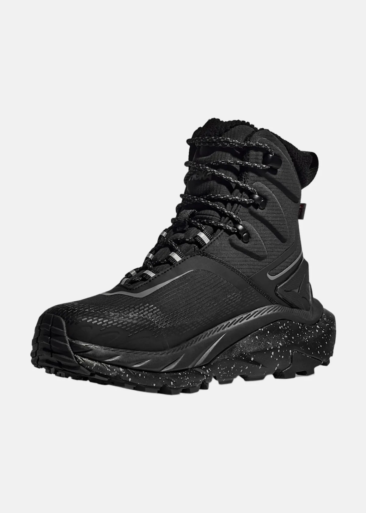 Hoka M KAHA 2 FROST GTX