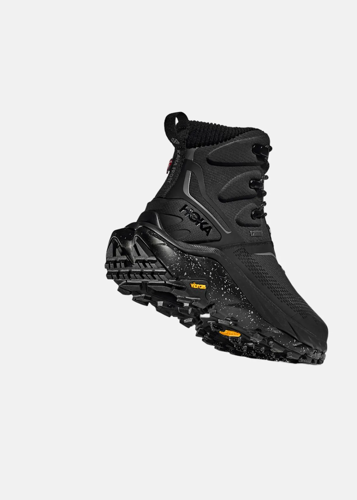 Hoka M KAHA 2 FROST GTX