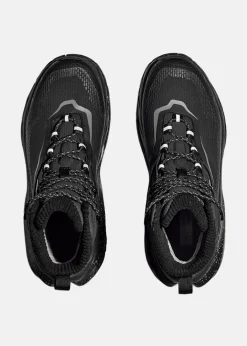 Hoka M KAHA 2 FROST GTX