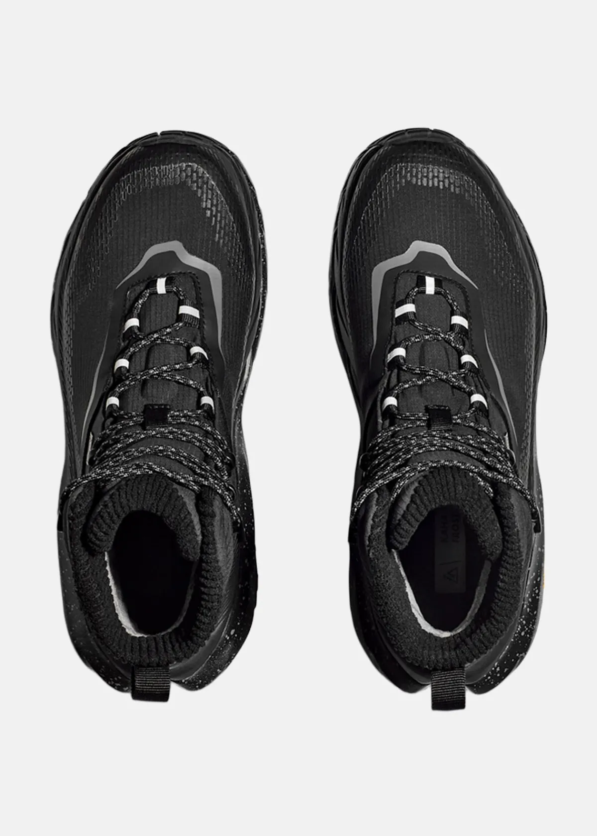 Hoka M KAHA 2 FROST GTX