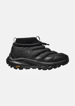 Hoka M KAHA 2 FROST MOC GTX