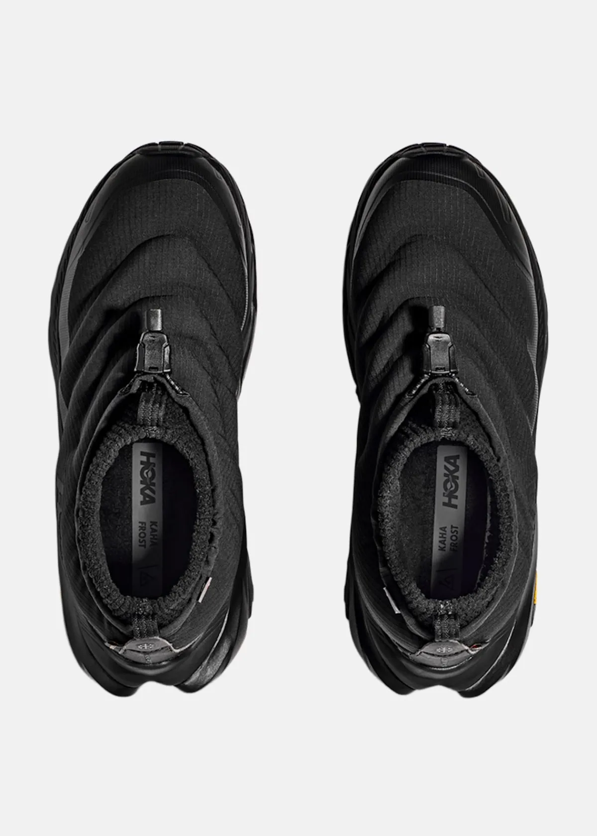 Hoka M KAHA 2 FROST MOC GTX