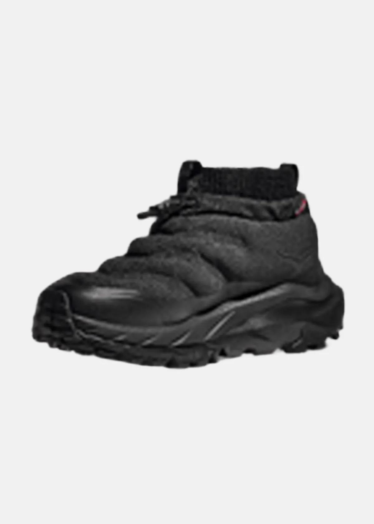Hoka M KAHA 2 FROST MOC GTX