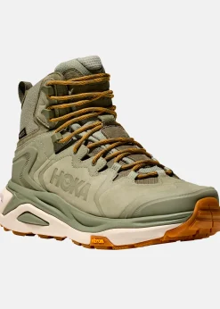 Hoka M KAHA 3 GTX