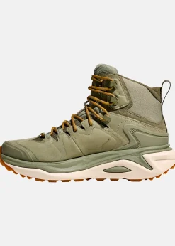 Hoka M KAHA 3 GTX