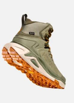 Hoka M KAHA 3 GTX