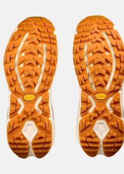 Hoka M KAHA 3 GTX