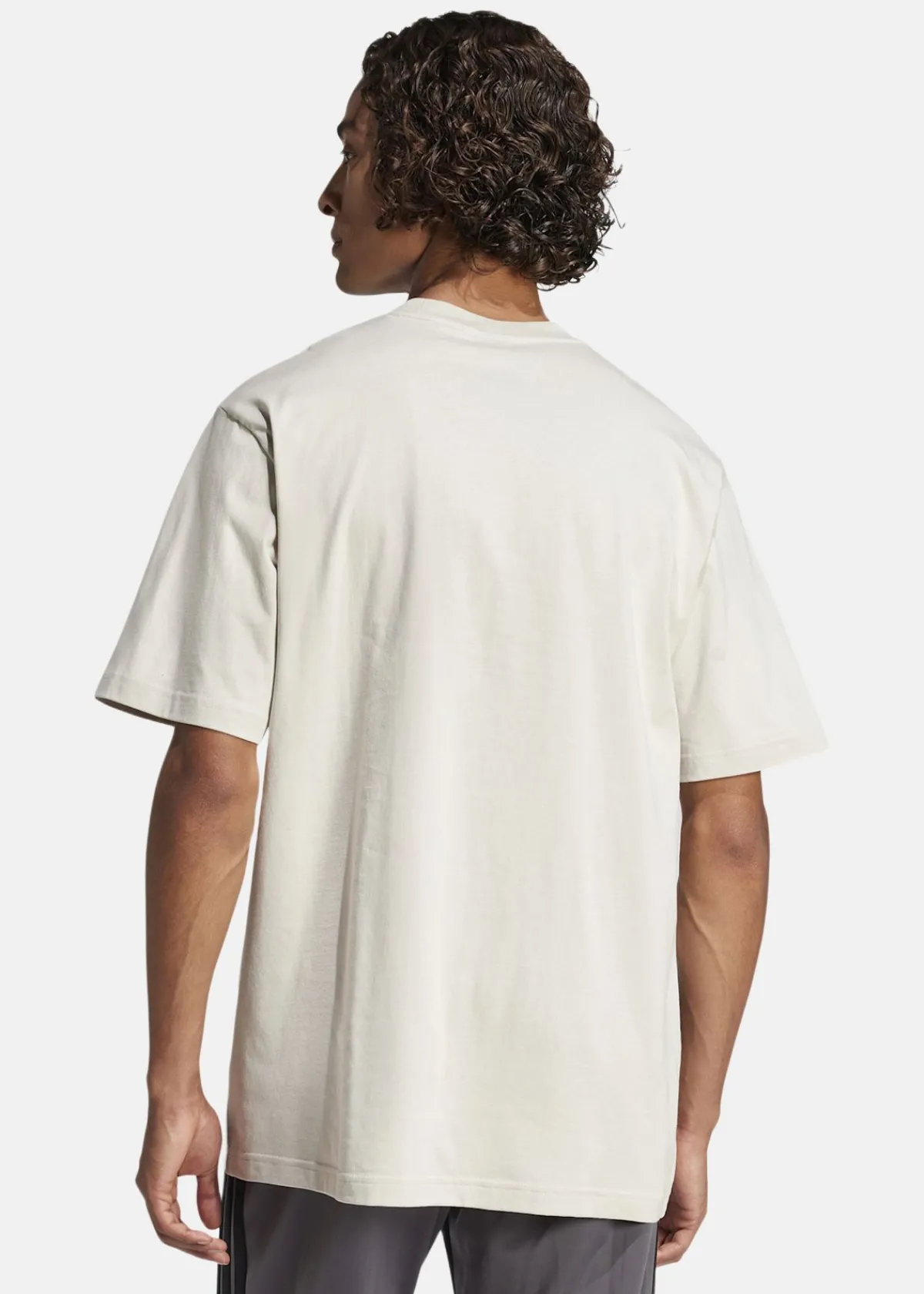 Adidas M LIN SJ T