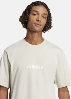 Adidas M LIN SJ T