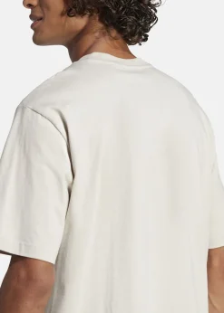 Adidas M LIN SJ T