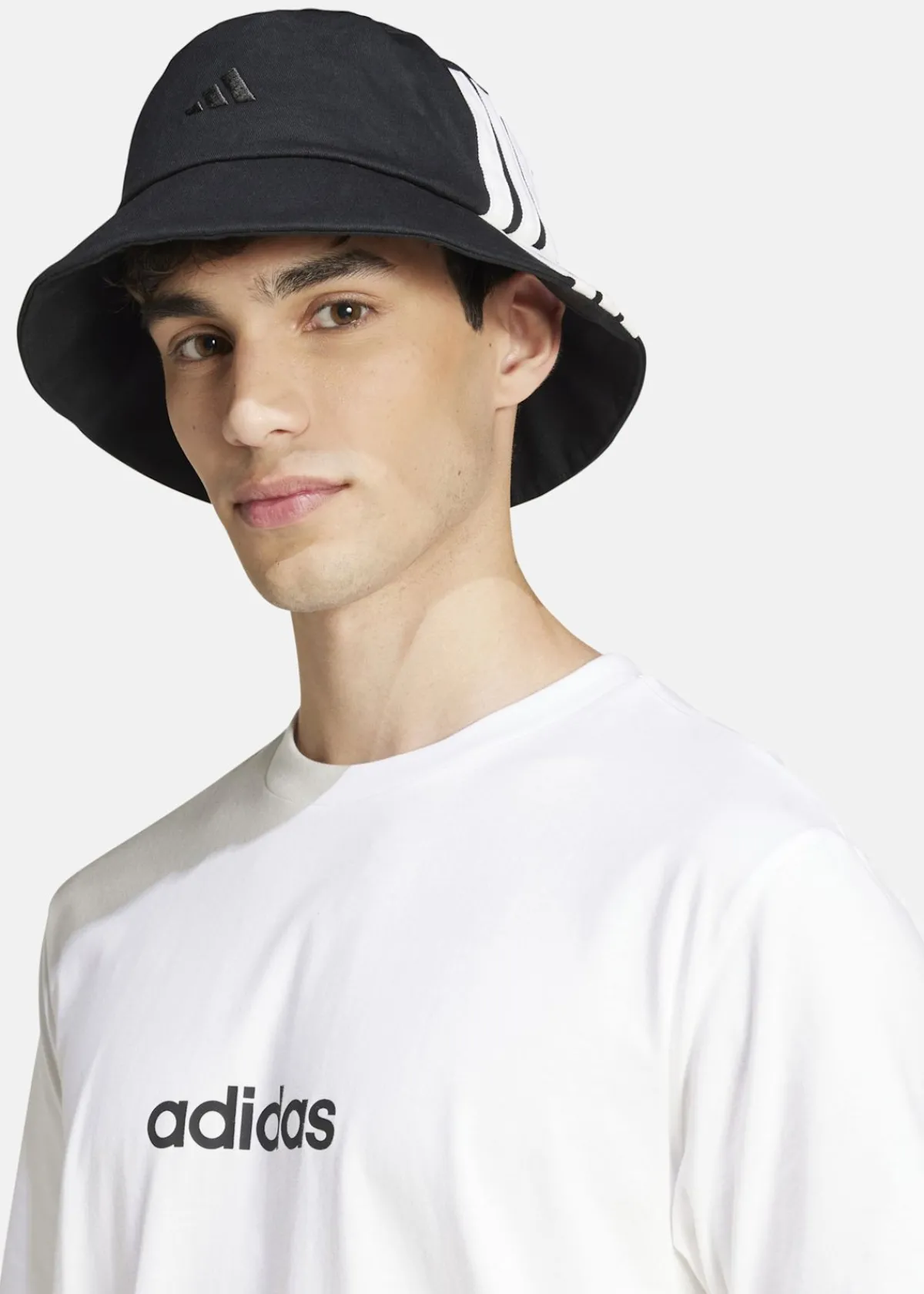 Adidas M LIN SJ T