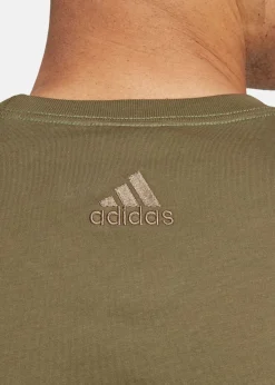Adidas M LIN SJ T