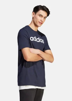 Adidas M LIN SJ T