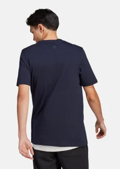 Adidas M LIN SJ T