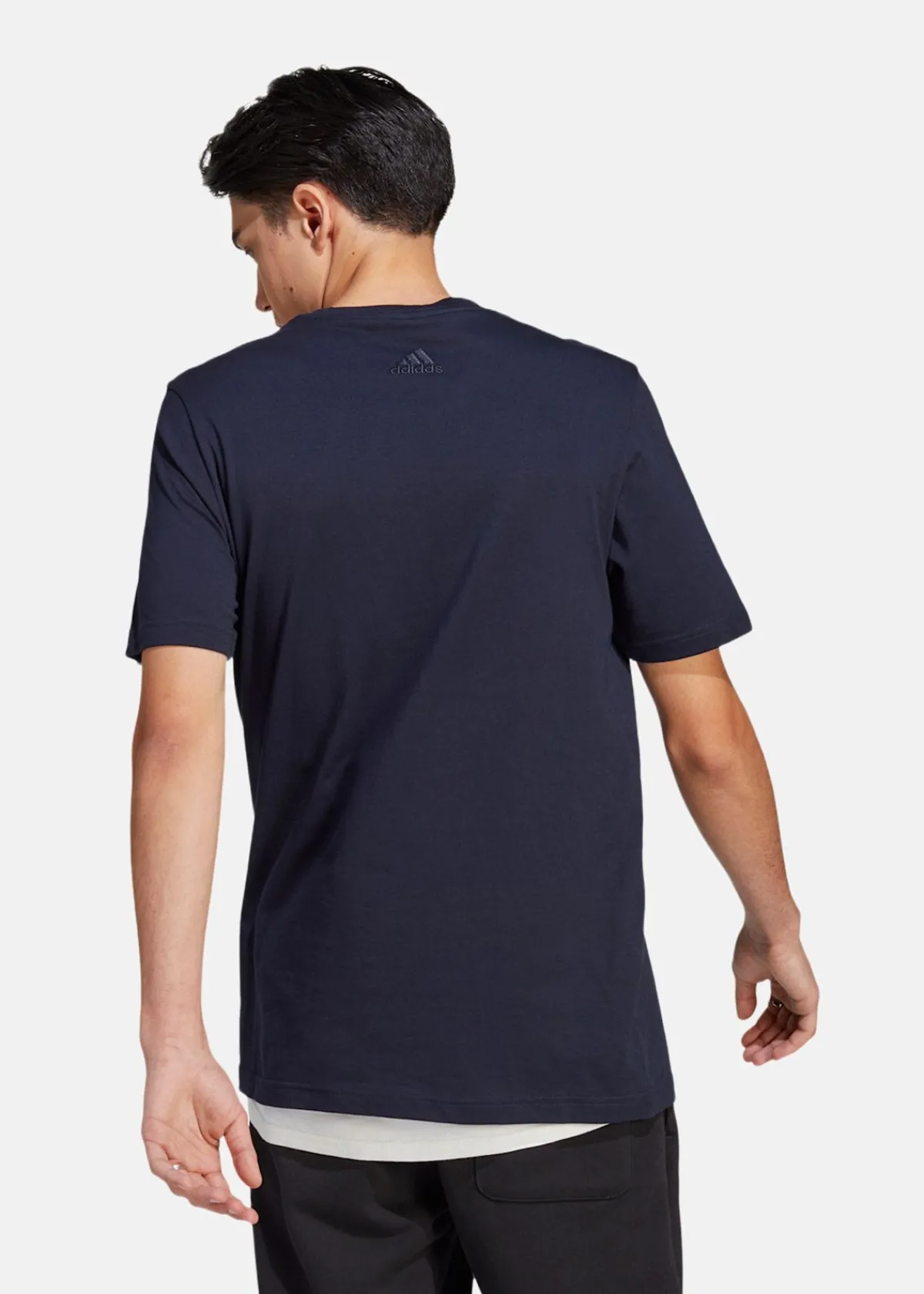 Adidas M LIN SJ T