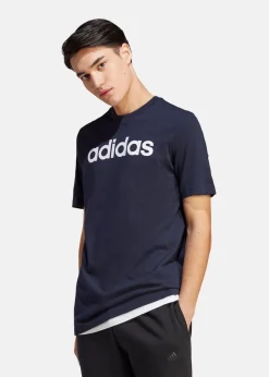 Adidas M LIN SJ T