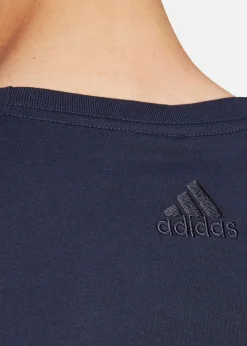 Adidas M LIN SJ T