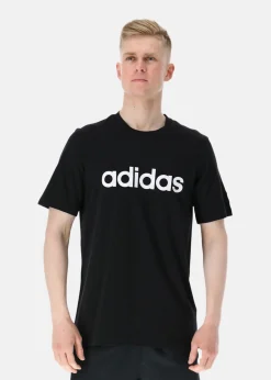 Adidas M LIN SJ T