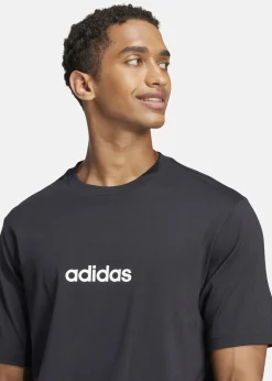 Adidas M LIN SJ T