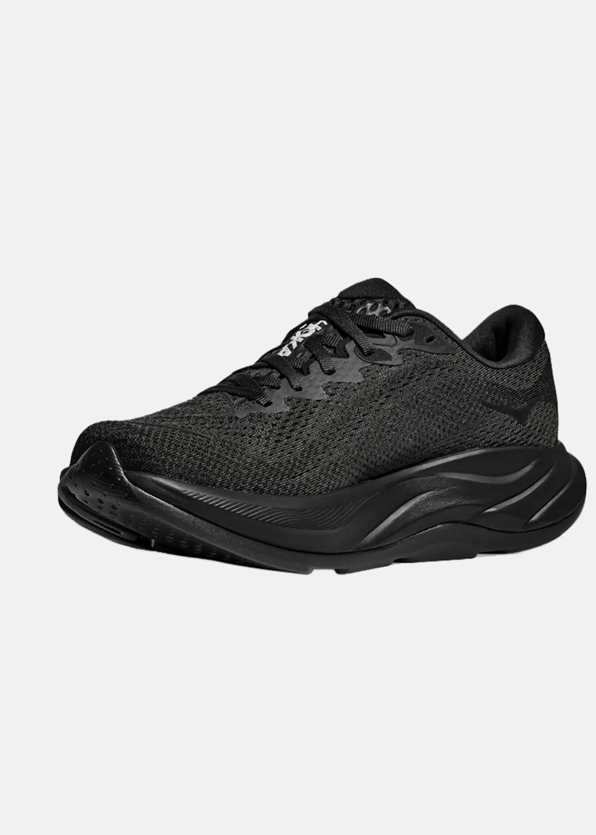 Hoka M RINCON 4