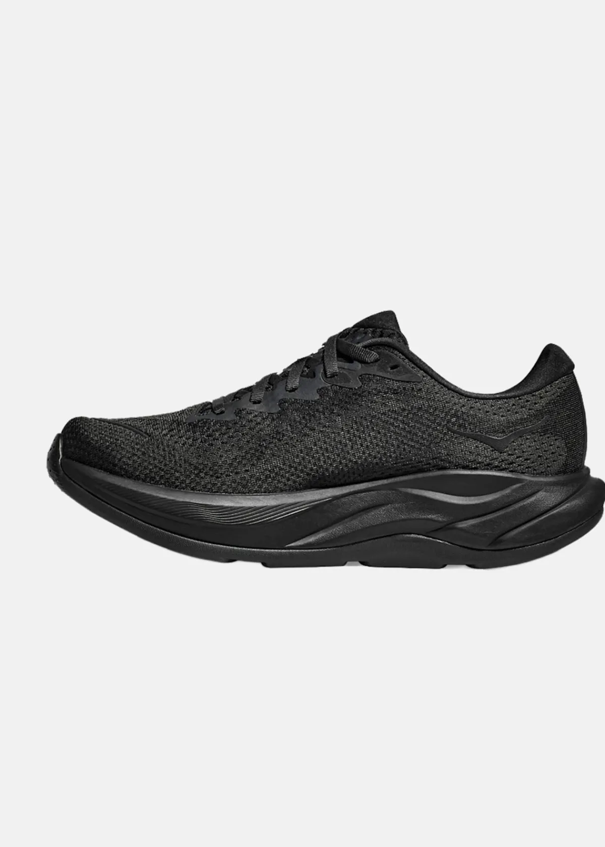 Hoka M RINCON 4