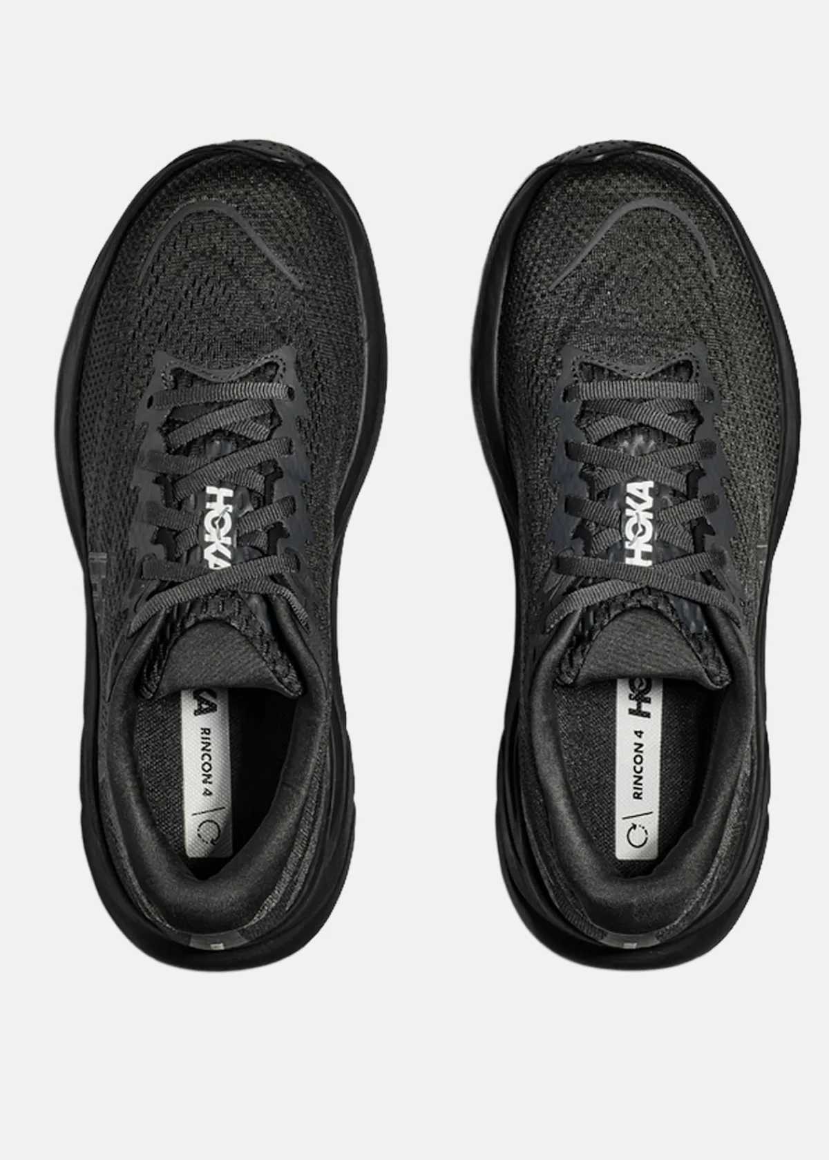 Hoka M RINCON 4