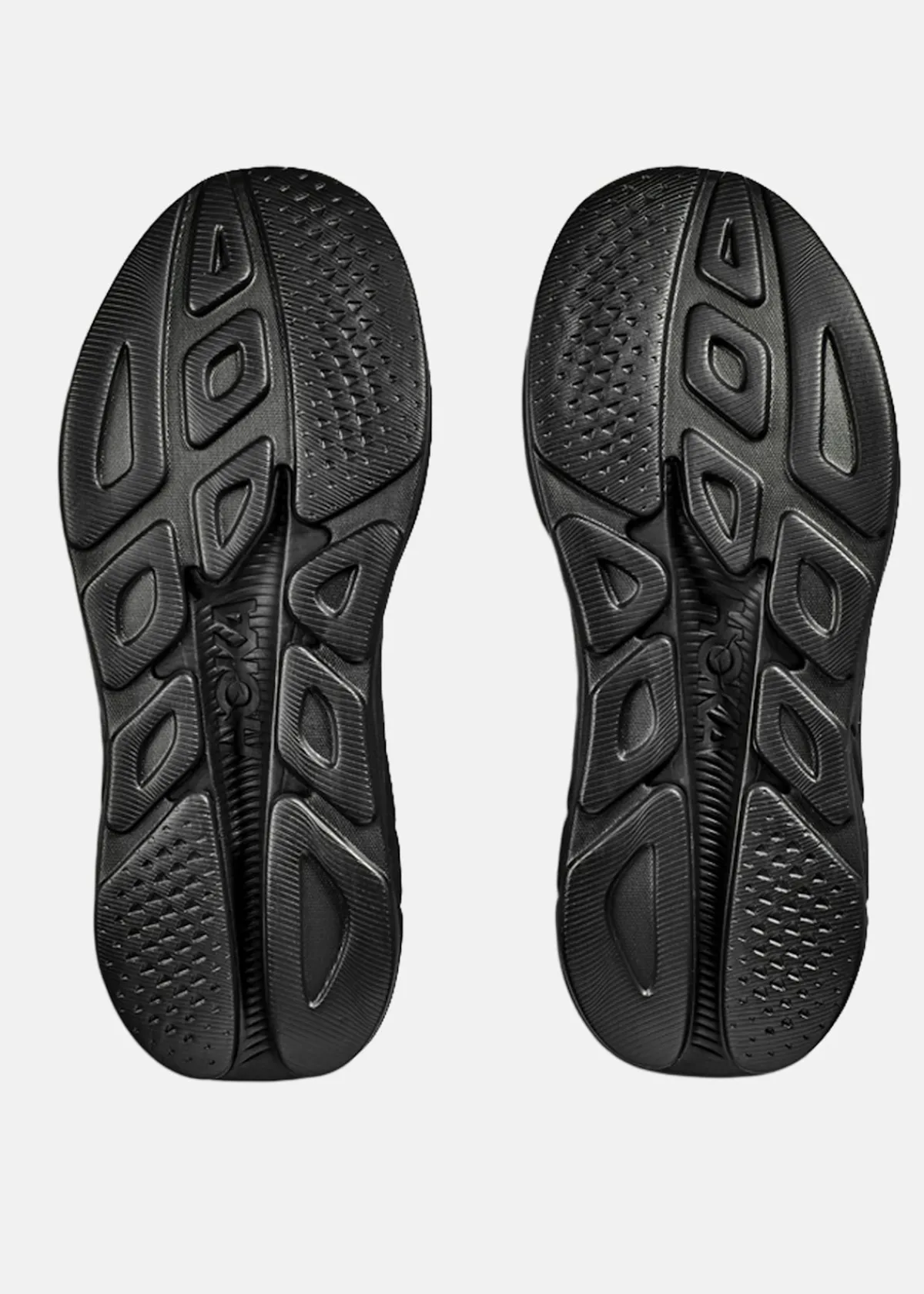 Hoka M RINCON 4