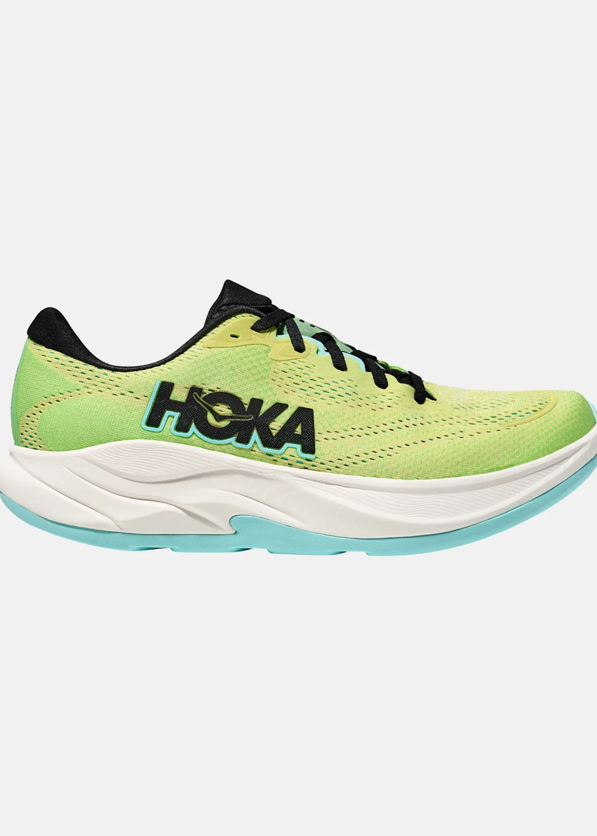 Hoka M RINCON 4