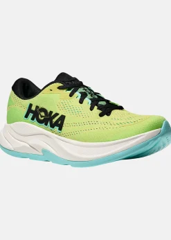 Hoka M RINCON 4