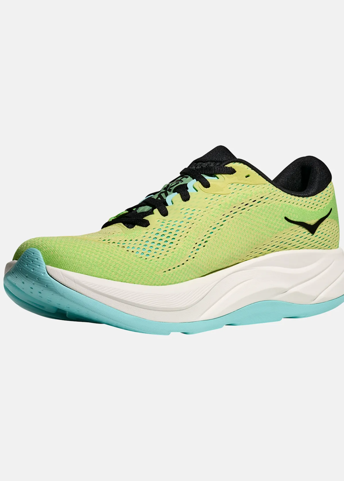 Hoka M RINCON 4