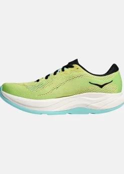 Hoka M RINCON 4