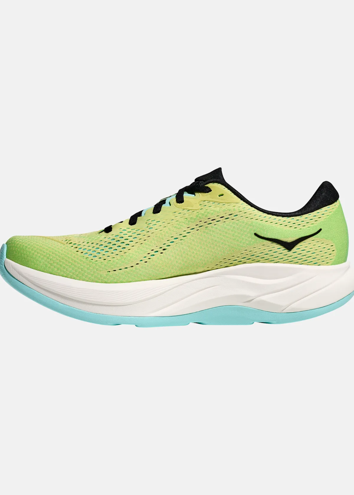 Hoka M RINCON 4