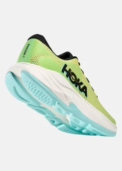 Hoka M RINCON 4