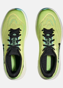 Hoka M RINCON 4