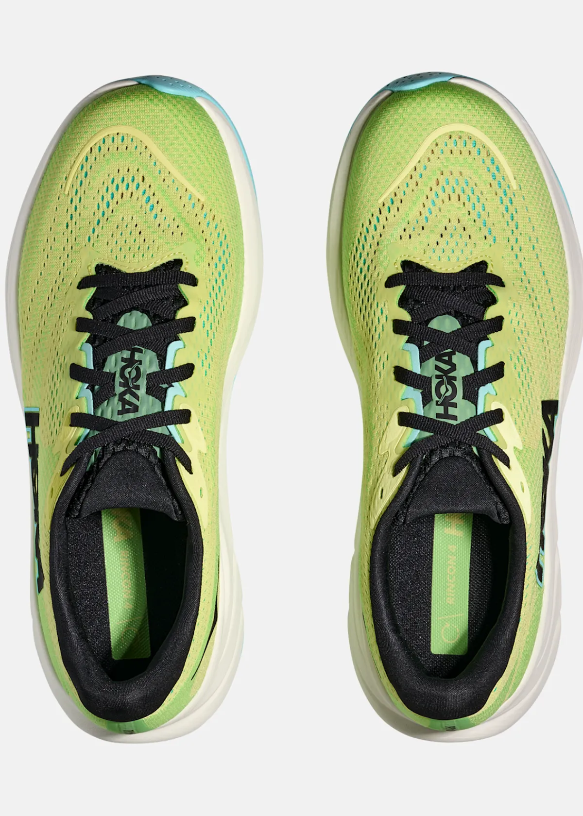 Hoka M RINCON 4