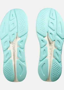 Hoka M RINCON 4