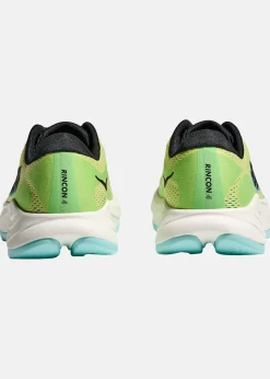 Hoka M RINCON 4