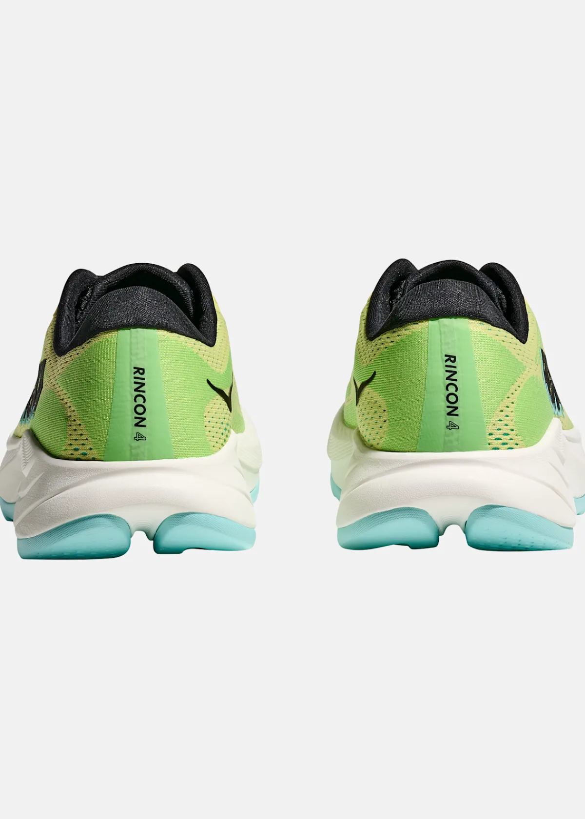 Hoka M RINCON 4