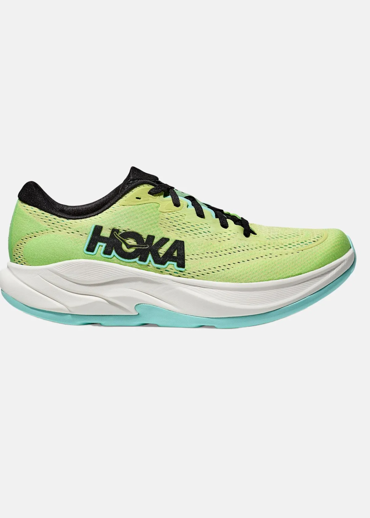 Hoka M RINCON 4