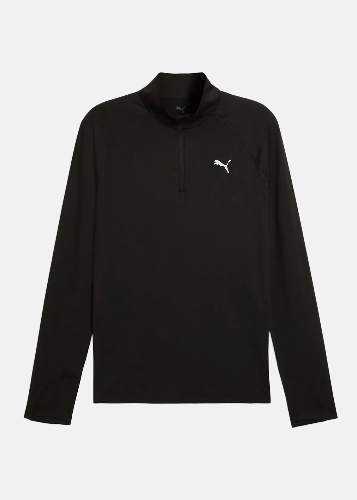 Puma M RUN VELOCITY CLOUDSPUN 1/4 Z